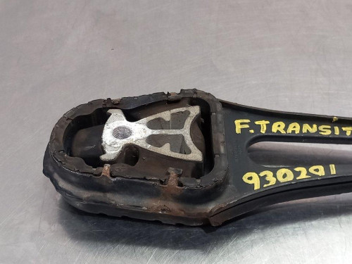  SOPORTE MOTOR FORD TRANSIT/TOURNEO CUSTOM COMBI (TTF) 