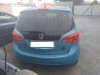 PILOTO TRASERO IZQUIERDO INTERIOR OPEL MERIVA B 