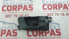  MANETA INTERIOR TRASERA DERECHA MITSUBISHI MONTERO (V60/V70) 