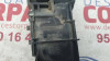  MANETA INTERIOR TRASERA DERECHA MITSUBISHI MONTERO (V60/V70) 