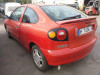  RENAULT MEGANE I COUPE (DA0) 
