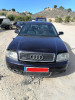 AUDI A6 BERLINA (4B2) — автомобиль-донор на запчасти 