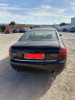 AUDI A6 BERLINA (4B2) — автомобиль-донор на запчасти 