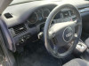 AUDI A6 BERLINA (4B2) — автомобиль-донор на запчасти 