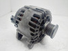 ALTERNADOR Audi A3 (8VK) 