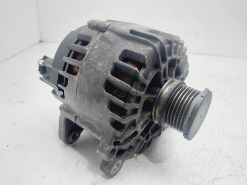 ALTERNADOR Audi A3 (8VK) 