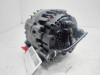 ALTERNADOR Audi A3 (8VK) 