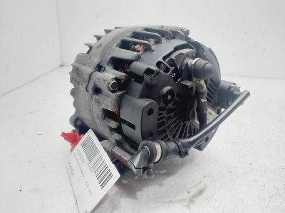 ALTERNADOR, Audi, A3 (8VK)