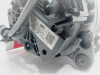 ALTERNADOR Audi A3 (8VK) 