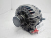 ALTERNADOR Audi A3 (8VK) 