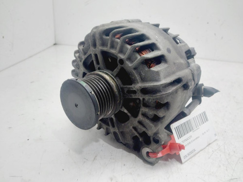 ALTERNADOR Audi A3 (8VK) 