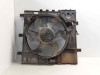 ELECTROVENTILADOR Mercedes-Benz VITO FURGÓN (638) 