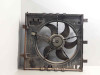 ELECTROVENTILADOR Mercedes-Benz VITO FURGÓN (638) 