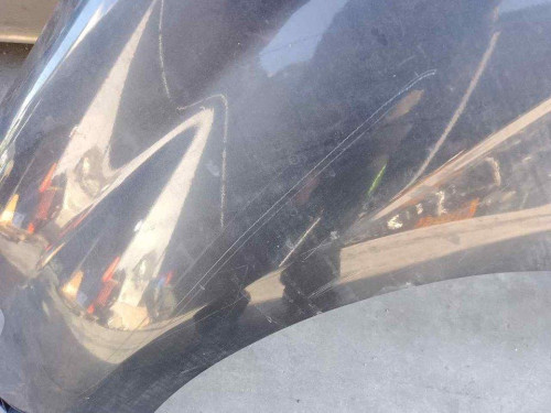 ALETA DELANTERA IZQUIERDA Honda FR-V (BE) 