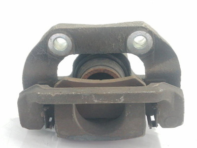 PINZA DE FRENO TRASERA IZQUIERDA, SSANGYONG, KYRON