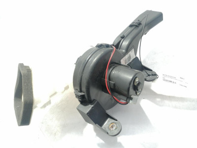 MOTOR CALEFACCION, CITROEN, GRAND C4 PICASSO