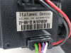  MOTOR CALEFACCION CITROEN GRAND C4 PICASSO 