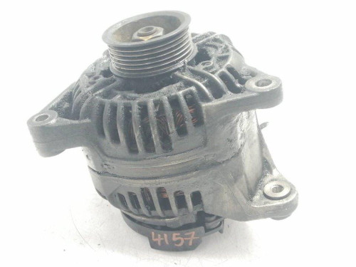  ALTERNADOR, AUDI, A6 AVANT (4B5) 
