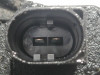  ALTERNADOR, AUDI, A6 AVANT (4B5) 