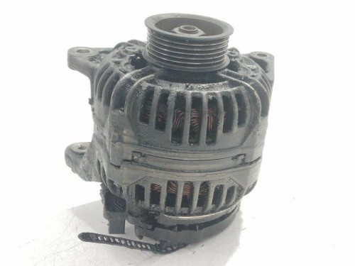  ALTERNADOR, AUDI, A6 AVANT (4B5) 
