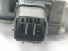  ELEVALUNAS TRASERO IZQUIERDO HONDA FR-V (BE) 