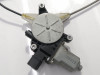  ELEVALUNAS TRASERO IZQUIERDO HONDA FR-V (BE) 