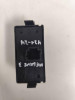  INTERRUPTOR RENAULT MEGANE III BERLINA 5P 