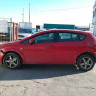 SEAT LEON (1P1)