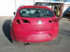  SEAT LEON (1P1) 