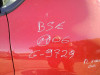 SEAT LEON (1P1) 