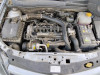  OPEL ASTRA H BERLINA 