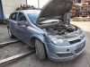  OPEL ASTRA H BERLINA 