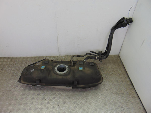  DEPOSITO COMBUSTIBLE KIA RIO (YB) 