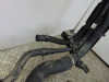  DEPOSITO COMBUSTIBLE KIA RIO (YB) 