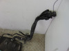  DEPOSITO COMBUSTIBLE KIA RIO (YB) 