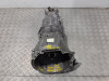  CAJA CAMBIOS LEXUS IS (DS2/IS2) 