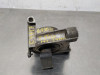  SOPORTE MOTOR FIAT STILO (192) 