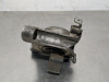  SOPORTE MOTOR FIAT STILO (192) 