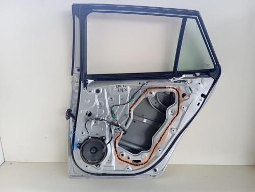  PUERTA TRASERA DERECHA Toyota COROLLA TOURING SPORTS (E21) 