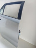  PUERTA TRASERA DERECHA Toyota COROLLA TOURING SPORTS (E21) 