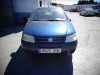  FIAT II PUNTO (188) BERLINA 