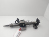 COLUMNA DIRECCION Chevrolet CAPTIVA 