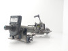 COLUMNA DIRECCION Chevrolet CAPTIVA 