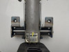 COLUMNA DIRECCION Chevrolet CAPTIVA 
