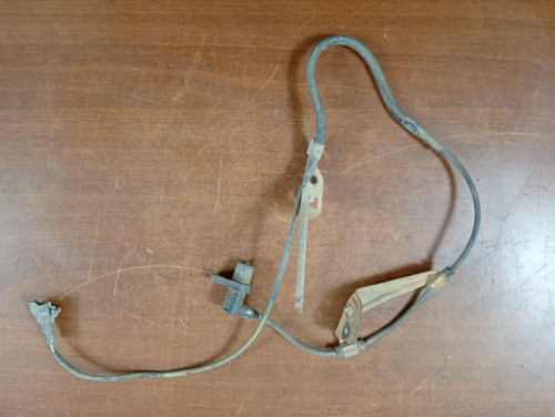 SENSOR Toyota RAV4 (A2) 