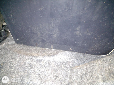 RESISTENCIA CALEFACCION