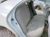  KIA CERATO (LD) 