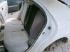  KIA CERATO (LD) 