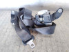 CINTURON SEGURIDAD DELANTERO IZQUIERDO Honda ACCORD BERLINA (CL/CN) 