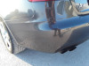 PARAGOLPES TRASERO AUDI A4 BERLINA (8K2) 